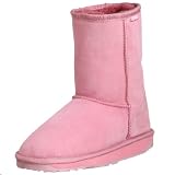 EMU Australia Women's Stinger Lo Boot