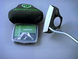 Heavy Putter B3M With Weight Kit And Head Cover