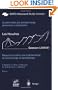 Accretion Disks, Jets and High-Energy Phenomena in Astrophysics (Les Houches - Ecole d'Ete de Physique Theorique) (v. 78)