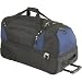 eBags Mother Lode eTech 29