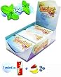 Revive Natures Energy Mint Box 12 - 8 Mint Packs