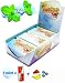 Revive Natures Energy Mint Box 12 - 8 Mint Packs