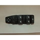 2010-2012 BMW Mini Cooper Power Master Window Switch X3 320i 328i 335i Countryman by BMW