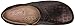 Klogs USA Women's Mission Mule