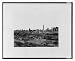 Historic Print (L): Karnak (Thèbes) - vue générale des ruines prise du nord-est, en V...