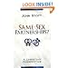 Same-Sex Partnerships?: A Christian Perspective
