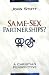 Same-Sex Partnerships?: A Christian Perspective