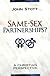 Same-Sex Partnerships?: A Christian Perspective