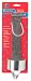 Kitchen & Housewares : (Price/1)Bottle Guard Water Bottle Holder 16oz