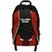 Chicago Bulls - Logo Large Backpack