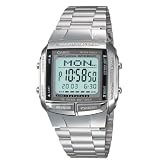 Casio by Casio