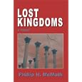 Lost Kingdoms by  Phillip H. McMath