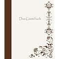 Das G�stebuch: Ein Eintragbuch aus der Reihe "Days of my life"