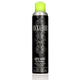 TIGI Rockaholic Dirty Secret Dry Shampoo, 6.3 Ounces(packaging may vary)