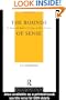 The Bounds of Sense: An Essay on Kant's Critique of Pure Reason