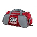 University of Alabama Gym Bag