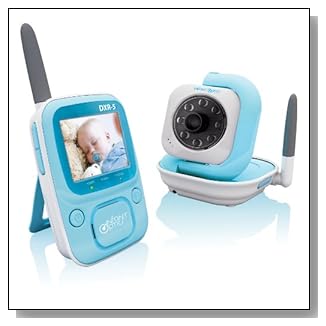 best video baby monitor under 100
 on optics video baby monitor is the best selling video baby monitor ...