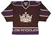 Los Angeles Kings Pre 2007 CCM Team Replica Jersey