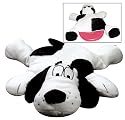 Snuggle Safe Dog Companion
