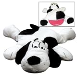 Pet Supplies : Pet Supply Imports - Bonzo the Dog SnuggleSafe Cover