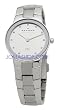 Skagen Classic Links Ladies Watch 430SSXD