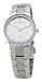 Skagen Classic Links Ladies Watch 430SSXD