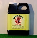 Coyote Urine Lure-32 oz