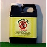 Coyote Urine Lure-32 oz