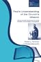 Pauls Understanding of the Churchs Mission (Paternoster Biblical Monographs) (Paternoster Biblical Monographs)