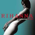 Good Girl Gone Bad: Reloaded