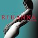 Good Girl Gone Bad: Reloaded