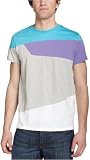 55DSL Young Mens T-Baggins T-Shirt