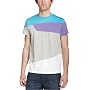 55DSL Young Men's T-Baggins T-Shirt