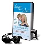 Louder Than Words: A Mother's Journey in Healing Autism [With Earbuds]