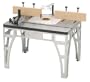 Rebel W2000 The Rebel Router Table
