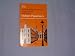 Book The Cambridge revolution, success or failure?: A critical analysis of Cambridge theories of value and distribution (Hobart paperback)