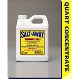 Return to product information