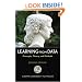 Learning from Data: Concepts, Theory, and Methods