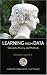 Learning from Data: Concepts, Theory, and Methods