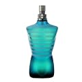 JEAN PAUL GAULTIER LE MALE Eau de Toilette 125 ml.