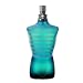 JEAN PAUL GAULTIER LE MALE Eau de Toilette 125 ml.