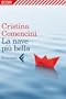 La nave pi� bella (Zoom)