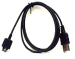 Cable de datos USB para LG KP500