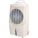 Convair 4013EX Purifier/ Humidifier/ Air Cooler