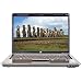HP Pavilion dv5-1235dx Laptop - Core 2 Duo T6400 2.0GHz, 4GB Ram, 320GB HDD, DVD Burner, 15.4