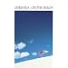 Chris Rea-On the Beach