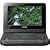 Sony DVP-FX730 7-Inch Portable DVD Player, Black