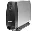 Yakumo HDD Movie Master 250 GB