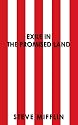 Exile In The Promised Land