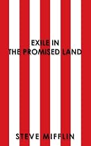 Exile In The Promised Land